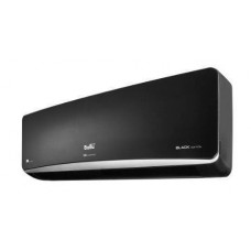 Внутренний блок сплит-системы Ballu BSPI/in-13HN8/BL/EU инверторный НС-1476966 Внутренний блок сплит-системы Ballu BSPI/in-13HN8/BL/EU инверторный НС-1476966