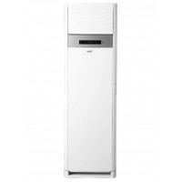 Внутренний блок сплит-системы Ballu BFS/in-48HN1 колонный 1292097