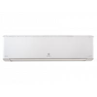 Сплит-система Electrolux Viking 2.0 EACS/I-18HVI/N8_21Y инверторная EACS/I-18HVI/N8_21Y