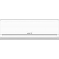 Сплит-система Lessar Tiger LS-HE12KBE2/LU-HE12KBE2 инверторная