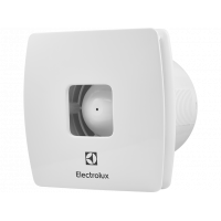 Вентилятор вытяжной Electrolux Premium EAF-100 1135949