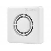 Вентилятор вытяжной Electrolux Slim EAFS-120 1126796