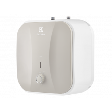 Водонагреватель Electrolux EWH 15 Q-bic U 15 л установка под раковиной 1147765 Водонагреватель Electrolux EWH 15 Q-bic U 15 л установка под раковиной 1147765