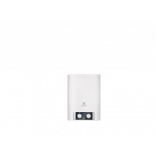 Водонагреватель Electrolux EWH 30 Formax Водонагреватель Electrolux EWH 30 Formax