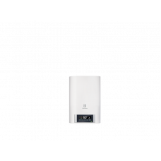 Водонагреватель Electrolux EWH 30 Formax DL 1026259 Водонагреватель Electrolux EWH 30 Formax DL 1026259