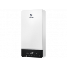 Водонагреватель Electrolux NPX 12-18 Sensomatic Pro 1036901 Водонагреватель Electrolux NPX 12-18 Sensomatic Pro 1036901