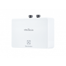 Водонагреватель Electrolux NPX 8 AQUATRONIC DIGITAL PRO 1252198 Водонагреватель Electrolux NPX 8 AQUATRONIC DIGITAL PRO 1252198