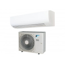 Кондиционер сплит-система Daikin FAA71B/RZAG71NV1 инверторный FAA71B/RZAG71NV1 Кондиционер сплит-система Daikin FAA71B/RZAG71NV1 инверторный FAA71B/RZAG71NV1
