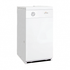 Котёл газовый напольный Ferroli Torino 30 30 кВт 0QN010YA