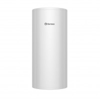 Водонагреватель   Thermex Fusion 50 V
