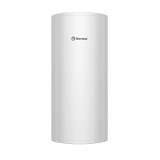 Водонагреватель   Thermex Fusion 50 V
