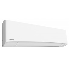 Настенный внутренний блок VRF ARV системы Panasonic S-56MK2E5A Настенный внутренний блок VRF ARV системы Panasonic S-56MK2E5A