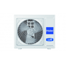 Наружный блок мульти-сплит системы Haier 4U85S2SR5FA инверторный R32 4U85S2SR5FA