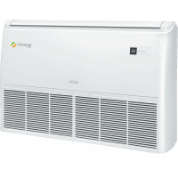Сплит-система напольно-потолочная инверторная AUX ALCF-HS36/4DR2 + AL-HS36/4DR2(U) X-00014112/X-00013975