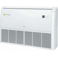 Сплит-система AUX ALCF-HS60/5DR2 + AL-HS60/5DR2(U) Сплит-система AUX ALCF-HS60/5DR2 + AL-HS60/5DR2(U)