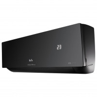 Внутренний блок мульти сплит-системы Ballu Platinum Noir инверторный черный BSUI-FM/in-12HN8/EU_BL