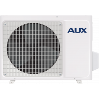 Наружный блок сплит-системы AUX AS-H24A4/CB-R2DI X-00014584