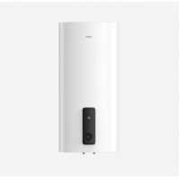 Водонагреватель накопительный Haier F3 50 л механическое управление ES50V-F3