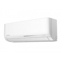 Внутренний блок мульти-сплит-системы MDV Infini UVpro MDSAL-18HRFN8 инверторный MDSAL-18HRFN8