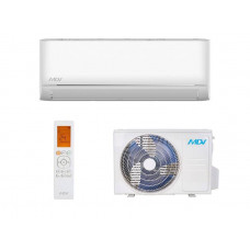 Сплит-система MDV Infini Inverter MDSAG-12HRDN8/MDOAG-12HDN8 Сплит-система MDV Infini Inverter MDSAG-12HRDN8/MDOAG-12HDN8