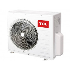 Наружный блок мульти-сплит системы TCL MULTI INVERTER TACM5O-42HID Наружный блок мульти-сплит системы TCL MULTI INVERTER TACM5O-42HID