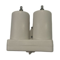Батарейный отсек Bosch 87387033730