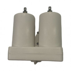 Батарейный отсек Bosch 87387033730