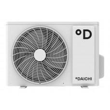 Наружный блок кондиционера ICE50FVS1R Наружный блок кондиционера ICE50FVS1R