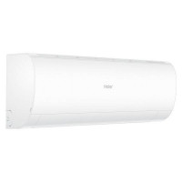 Внутренний блок настенный Haier Pearl AS35PS1HRA-M