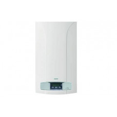 Котёл настенный, Baxi, LUNA-3 280 Fi, мощность, кВт-10,4-28, двухконтурный, камера сгорания-закрытая Котёл настенный, Baxi, LUNA-3 280 Fi, мощность, кВт-10,4-28, двухконтурный, камера сгорания-закрытая