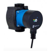 Циркуляционный насос IMP PUMPS NMT MINI 25/60-180 MULTIPACK 979525371RUS