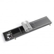 Встраиваемый в пол конвектор Varmann Ntherm 230x90x800 мм RR U EV1 N 230.90.800 RR U EV1