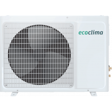 Наружный блок сплит системы Ecoclima EC/I-AX18/F-4R1 Наружный блок сплит системы Ecoclima EC/I-AX18/F-4R1