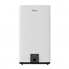 Водонагреватель   Midea STREAM 50 л MWH-5020-FEM