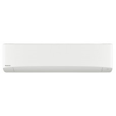 Настенный внутренний блок VRF ARV системы Panasonic S-45MK2E5A Настенный внутренний блок VRF ARV системы Panasonic S-45MK2E5A