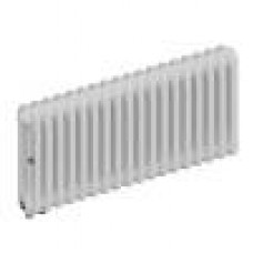Радиатор стальной трубчатый Rifar TUBOG 3037 41 секция боковое подключение TUB 3037-41 RAL 9016 Радиатор стальной трубчатый Rifar TUBOG 3037 41 секция боковое подключение TUB 3037-41 RAL 9016