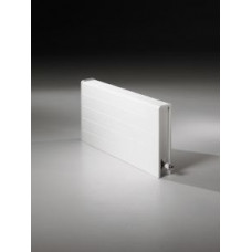 Конвектор настенный Jaga Tempo Wall H50 L120 Тип 10 цвет 101 TEMW0.05012010.101/SP