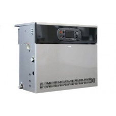 Котёл напольный, Baxi, атмосферный, SLIM HPS 1.80, мощность, кВт-56-78,7, одноконтурный, камера сгорания-открытая Котёл напольный, Baxi, атмосферный, SLIM HPS 1.80, мощность, кВт-56-78,7, одноконтурный, камера сгорания-открытая