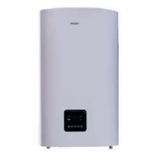 Водонагреватель накопительный Haier ES30V-F6 INOX 30 л TD0050873RU