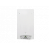 Котел  Baxi ECO FOUR 1.14 F
