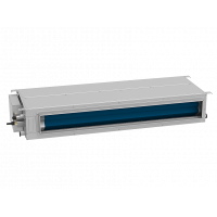 Внутренний блок канальной сплит-системы Electrolux EACD/in-18H/UP4-DC/N8 инверторный НС-1481892