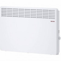 Конвектор  STIEBEL ELTRON CNS 250 TREND M