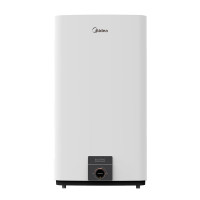 Водонагреватель   Midea STREAM 80 л MWH-8020-FEM