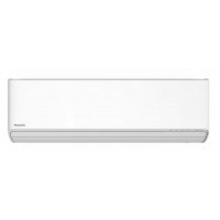 Внутренний блок теплового насоса Panasonic Nordic Inverter CS-HZ25XKE X-00012337