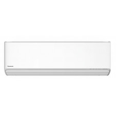 Внутренний блок теплового насоса Panasonic Nordic Inverter CS-HZ25XKE X-00012337 Внутренний блок теплового насоса Panasonic Nordic Inverter CS-HZ25XKE X-00012337