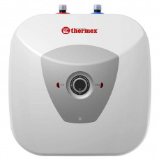 Водонагреватель   Thermex H 10 U (pro)