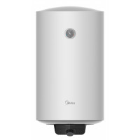 Водонагреватель  Midea MWH-3015-RED 30 л MWH-3015-RED