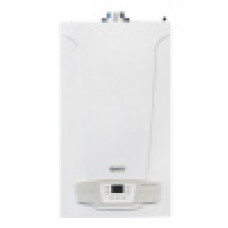 Котел газовый настенный Baxi ECO Life 1.24F одноконтурный ECO Life 1.24F