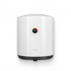 Водонагреватель накопительный Haier ES 30V-C1 (R) 30 л GA04J001DRU