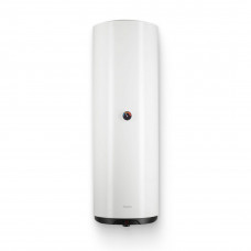 Водонагреватель накопительный Haier ES 100V-C1 (R) 100 л GA04J201DRU